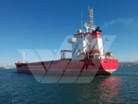 General Cargo/Multi-purpose à vendre
