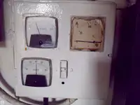 Remorqueur à vendre
