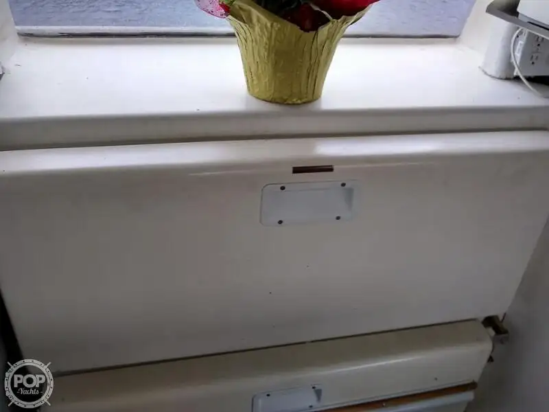 Cutter à vendre