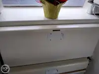 Cutter à vendre