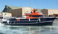 General Cargo/Multi-purpose à vendre