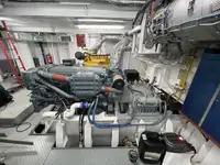 General Cargo/Multi-purpose à vendre