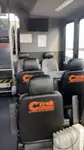 Navire porte-conteneurs à vendre