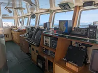 Palangrier à vendre