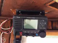 Remorqueur à vendre