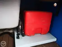 Navire de transformation de poisson à vendre