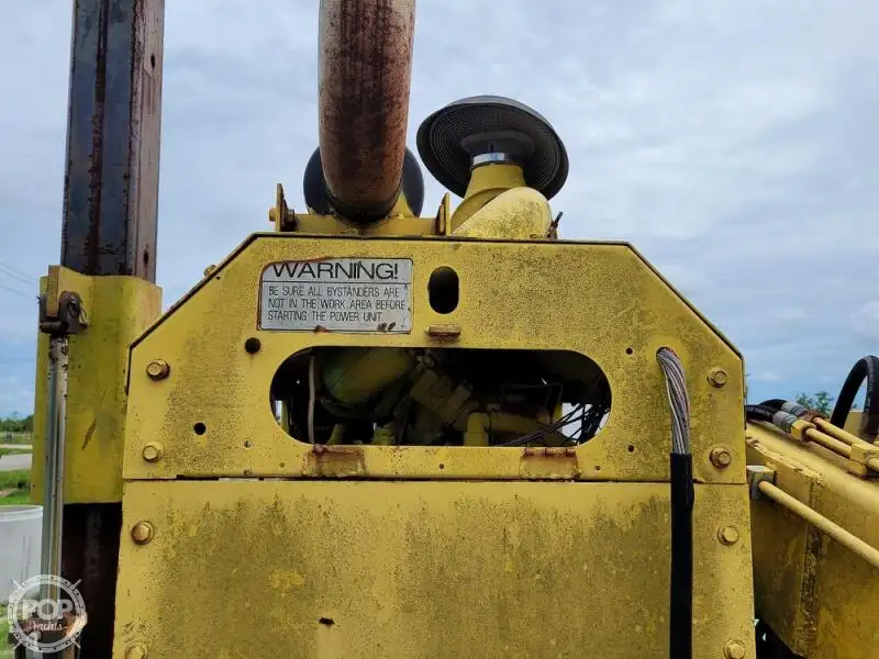 Péniche à vendre