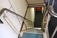 Remorqueur à vendre