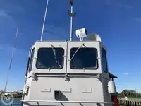 Navire de débarquement, citerne à vendre
