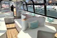 Remorqueur à vendre