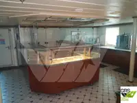 Navire Ro-Ro à vendre