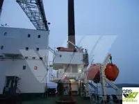 Plateforme de forage autoportée à vendre