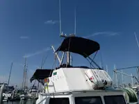 Support de plongée à vendre