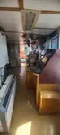 Navire de recherche à vendre