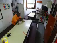 Remorqueur à vendre