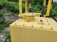 Péniche à vendre