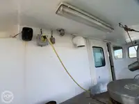 Palangrier à vendre
