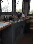Remorqueur à vendre