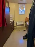 Remorqueur à vendre