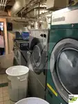 Navire de croisière à vendre