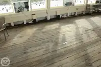Navire-ferry à vendre