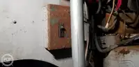 Catamaran à vendre