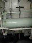 Remorqueur à vendre