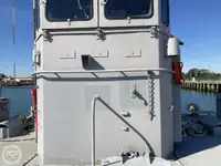 Navire de débarquement, citerne à vendre