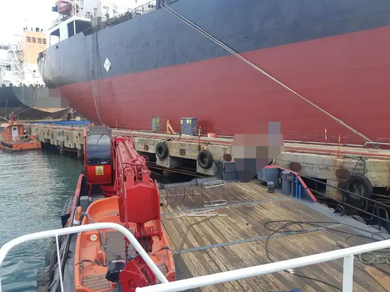Polyvalent à vendre