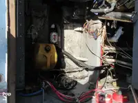 Navire mixte (croisière et transport de marchandises) à vendre