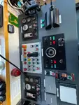 General Cargo/Multi-purpose à vendre