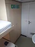 Remorqueur à vendre