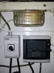 Bateau pilote à vendre