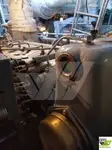 Bateaux de travail à vendre