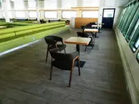 Traversier à vendre