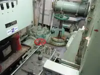 Remorqueur à vendre