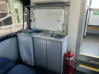 Catamaran à vendre