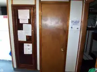 Remorqueur à vendre