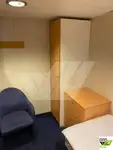 Navire de croisière à vendre