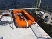 Cutter à vendre