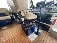 Navire de croisière à vendre