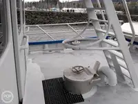 Cutter à vendre