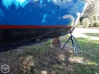 Navire-ferry à vendre
