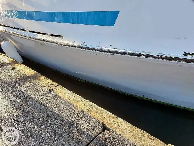 Navire-ferry à vendre