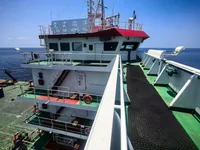 General Cargo/Multi-purpose à vendre