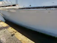 Navire-ferry à vendre