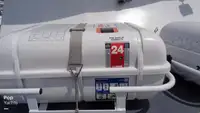 Navire-ferry à vendre