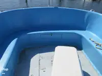 Navire mixte (croisière et transport de marchandises) à vendre