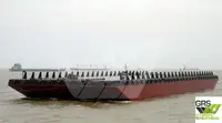 Péniche à vendre