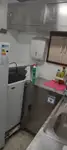 Remorqueur à vendre
